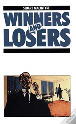 Capa do artigo Winners And Losers