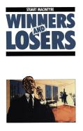 Winners And Losers