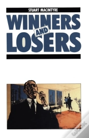 Capa do artigo Winners And Losers