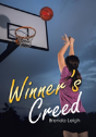 Winner'S Creed - Preview