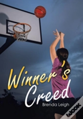 Winner'S Creed