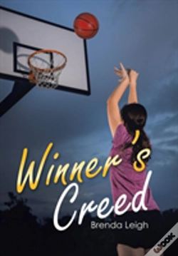 Capa do artigo Winner'S Creed