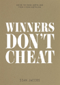 Winners Don'T Cheat - Preview