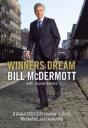 Winners Dream - Preview