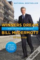 Winners Dream