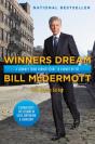 Winners Dream - Preview