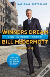 Winners Dream