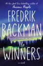Winners - Preview