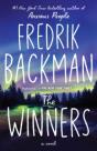 Winners - Preview