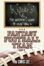 Winner'S Guide To Drafting A Fantasy Football Team - Preview