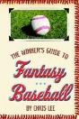 Winner'S Guide To Fantasy Baseball - Preview