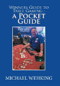 Winners Guide To Table Gaming - Preview