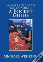Capa do artigo Winners Guide To Table Gaming