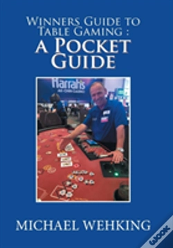 Capa do artigo Winners Guide To Table Gaming