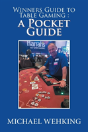 Winners Guide To Table Gaming - Preview