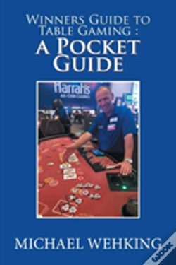 Capa do artigo Winners Guide To Table Gaming