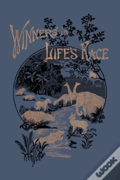 Winners In Life'S Race (Yesterday'S Classics)