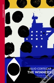 Capa do artigo Winners