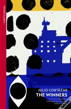 Capa do artigo Winners
