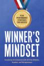 Winner'S Mindset - Preview