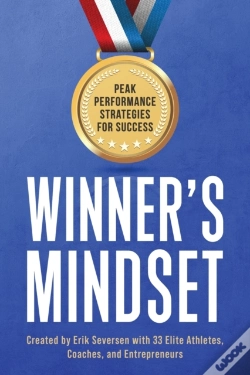 Capa do artigo Winner'S Mindset