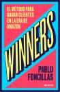 Winners - Preview