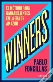 Capa do artigo Winners