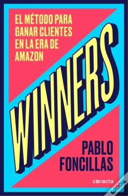 Capa do artigo Winners