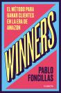 Winners - Preview