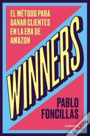 Capa do artigo Winners