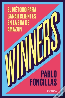 Capa do artigo Winners