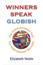 Winners Speak Globish - Preview