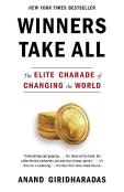 Winners Take All
