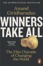 Winners Take All - Preview