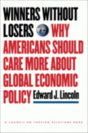 Winners Without Losers - Preview