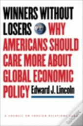 Winners Without Losers