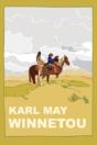 Winnetou - Preview