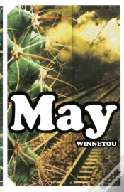 Capa do artigo Winnetou