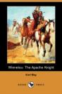 Winnetou - Preview