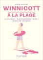 Winnicott À La Plage : Le Parent « Suffisamment Bon » Dans Un Transat - Preview