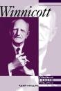 Winnicott - Preview