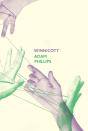 Winnicott - Preview