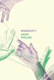 Capa do artigo Winnicott