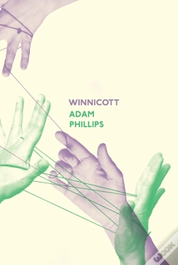 Capa do artigo Winnicott