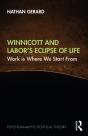 Winnicott And Labora  S Eclipse Of Life - Preview