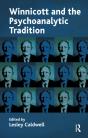 Winnicott And The Psychoanalytic Tradition - Preview