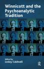 Winnicott And The Psychoanalytic Tradition - Preview