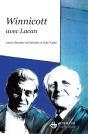 Winnicott Avec Lacan - Preview