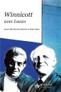 Winnicott Avec Lacan - Preview