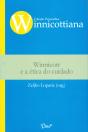Winnicott E A Ética Do Cuidado - Preview